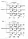 Fig. 05 - Nonvolatile semiconductor memory device