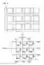 Fig. 07 - Nonvolatile semiconductor memory device