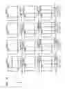 Fig. 10 - Nonvolatile semiconductor memory device