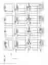 Fig. 12 - Nonvolatile semiconductor memory device