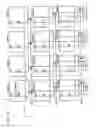 Fig. 13 - Nonvolatile semiconductor memory device
