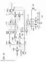 Fig. 17 - Nonvolatile semiconductor memory device