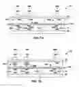 Fig. 08 - Planar variable resistance memory