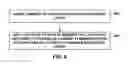 Fig. 09 - Planar variable resistance memory