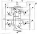 Fig. 01 - Non-volatile SRAM with multiple storage states