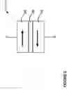 Fig. 03 - Non-volatile SRAM with multiple storage states