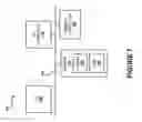 Fig. 08 - Non-volatile SRAM with multiple storage states