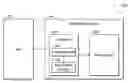Fig. 01 - Data storage device and data maintenance method