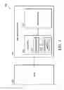 Fig. 02 - Data storage device and data maintenance method