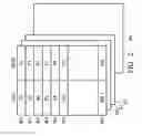 Fig. 03 - Data storage device and data maintenance method