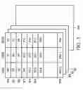 Fig. 04 - Data storage device and data maintenance method