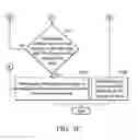 Fig. 08 - Data storage device and data maintenance method