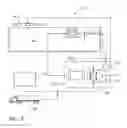Fig. 04 - Cryogenic system for spent nuclear fuel pool emergency cooling and safety system