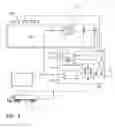 Fig. 06 - Cryogenic system for spent nuclear fuel pool emergency cooling and safety system