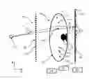 Fig. 01 - Method for correcting a spectrum