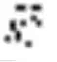 Fig. 02 - Method for correcting a spectrum