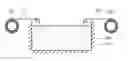 Fig. 01 - GRAPHENE COATED SILVER ALLOY WIRE AND METHODS FOR MANUFACTURING THE SAME