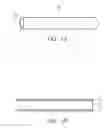 Fig. 02 - GRAPHENE COATED SILVER ALLOY WIRE AND METHODS FOR MANUFACTURING THE SAME