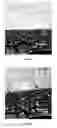 Fig. 03 - Nanocomposite films with conducting and insulating surfaces