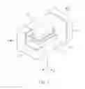 Fig. 02 - Multilayer electronic component and conductive paste composition for internal electrode