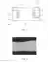 Fig. 03 - Multilayer electronic component and conductive paste composition for internal electrode