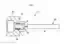 Fig. 04 - Molded wire and molded cable, and wire for molded wire and cable for molded cable