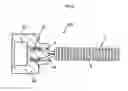 Fig. 05 - Molded wire and molded cable, and wire for molded wire and cable for molded cable