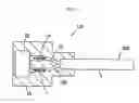Fig. 06 - Molded wire and molded cable, and wire for molded wire and cable for molded cable
