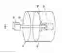 Fig. 07 - Molded wire and molded cable, and wire for molded wire and cable for molded cable