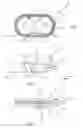 Fig. 02 - Data cable