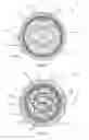 Fig. 03 - Data cable