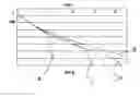 Fig. 04 - Data cable