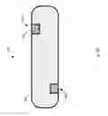 Fig. 03 - Methods for Manufacturing an Insulated Busbar