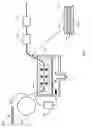 Fig. 06 - Methods for Manufacturing an Insulated Busbar