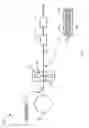 Fig. 07 - Methods for Manufacturing an Insulated Busbar