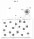 Fig. 02 - Method of forming microsphere having structural color