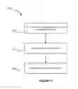 Fig. 09 - Methods of making physical unclonable functions having magnetic and non-magnetic particles