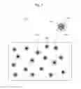 Fig. 02 - Method for analyzing color code encoded in magnetic structure