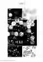 Fig. 06 - Method for analyzing color code encoded in magnetic structure