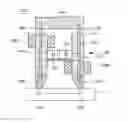 Fig. 01 - Magnetic flux control device