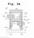 Fig. 02 - Magnetic flux control device