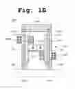 Fig. 03 - Magnetic flux control device