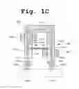 Fig. 04 - Magnetic flux control device