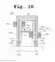 Fig. 05 - Magnetic flux control device