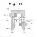 Fig. 06 - Magnetic flux control device
