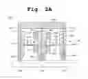 Fig. 07 - Magnetic flux control device
