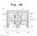 Fig. 08 - Magnetic flux control device