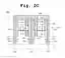 Fig. 09 - Magnetic flux control device