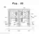 Fig. 10 - Magnetic flux control device