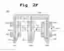 Fig. 12 - Magnetic flux control device